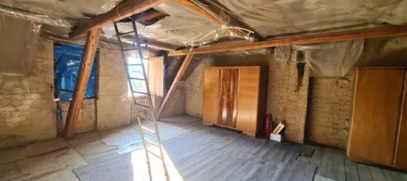 3-salle Maison de ville à Cochem-Zell, Germany No. 226833 22