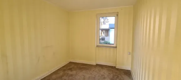 3-salle Maison de ville à Cochem-Zell, Germany No. 226833 7