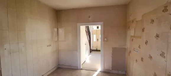 3-salle Maison de ville à Cochem-Zell, Germany No. 226833 9