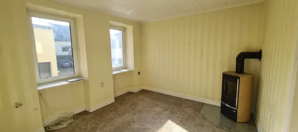 3-salle Maison de ville à Cochem-Zell, Germany No. 226833 2