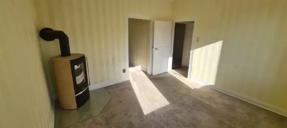 3-salle Maison de ville à Cochem-Zell, Germany No. 226833 3