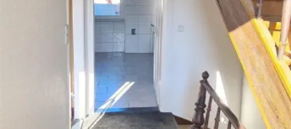 3-salle Maison de ville à Cochem-Zell, Germany No. 226833 13