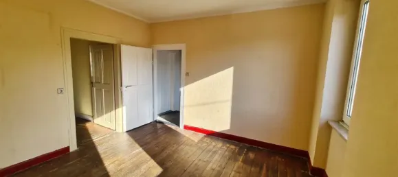 3-salle Maison de ville à Cochem-Zell, Germany No. 226833 19