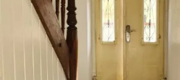 3-salle Maison de ville à Cochem-Zell, Germany No. 226833 5