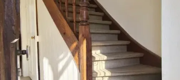 3-salle Maison de ville à Cochem-Zell, Germany No. 226833 12