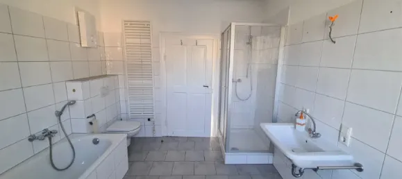 3-salle Maison de ville à Cochem-Zell, Germany No. 226833 14