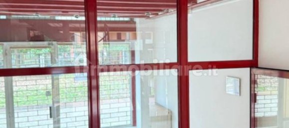 2-salle Propriété commerciale à Padua, Italy No. 364013 5