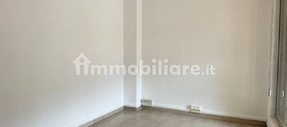 2-salle Propriété commerciale à Padua, Italy No. 364013 6