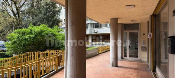 2-salle Propriété commerciale à Padua, Italy No. 364013 7