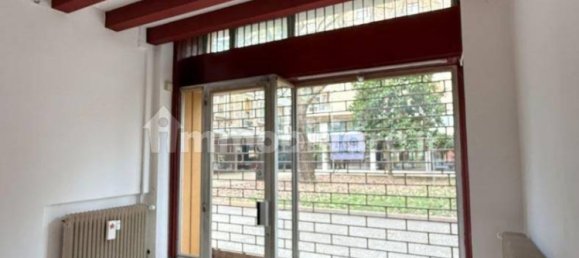 2-salle Propriété commerciale à Padua, Italy No. 364013 3