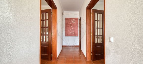 3 bedrooms House in Alcacer do Sal, Portugal No. 21979 3