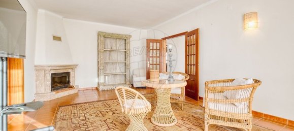 3 bedrooms House in Alcacer do Sal, Portugal No. 21979 8