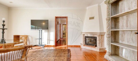 3 bedrooms House in Alcacer do Sal, Portugal No. 21979 5