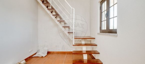 3 bedrooms House in Alcacer do Sal, Portugal No. 21979 31