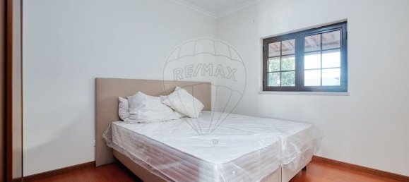 3 bedrooms House in Alcacer do Sal, Portugal No. 21979 22