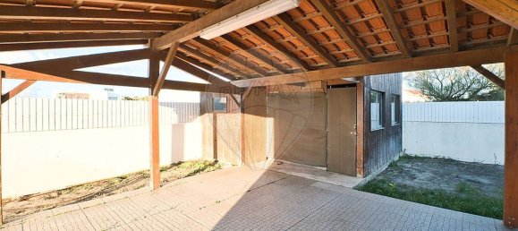 3 bedrooms House in Alcacer do Sal, Portugal No. 21979 42