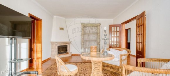 3 bedrooms House in Alcacer do Sal, Portugal No. 21979 7