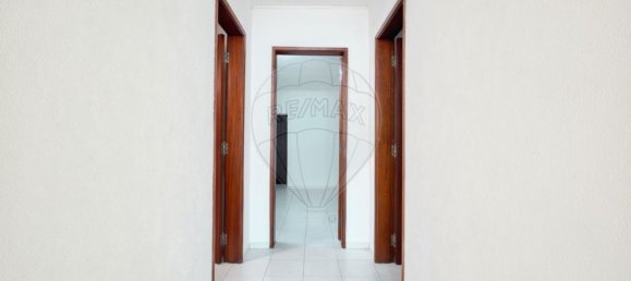 3 bedrooms House in Alcacer do Sal, Portugal No. 21979 33