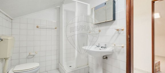 3 bedrooms House in Alcacer do Sal, Portugal No. 21979 34