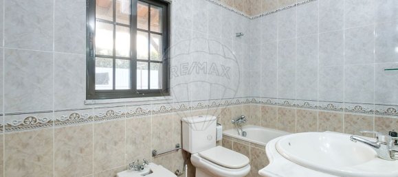 3 bedrooms House in Alcacer do Sal, Portugal No. 21979 15