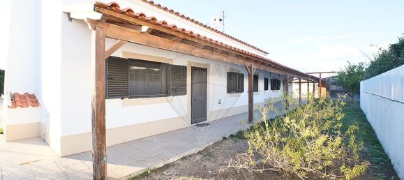 3 bedrooms House in Alcacer do Sal, Portugal No. 21979 39
