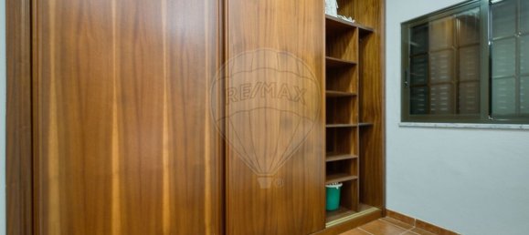 3 bedrooms House in Alcacer do Sal, Portugal No. 21979 18