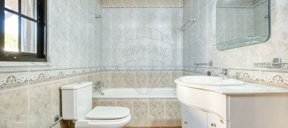 3 bedrooms House in Alcacer do Sal, Portugal No. 21979 17