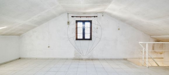 3 bedrooms House in Alcacer do Sal, Portugal No. 21979 37