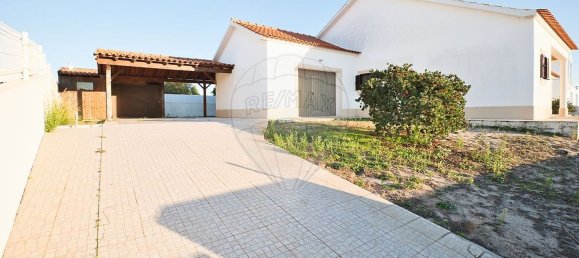 3 bedrooms House in Alcacer do Sal, Portugal No. 21979 44