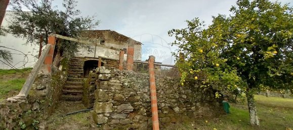 2 Schlafzimmer Haus in Serta, Portugal, Nr. 36868 6