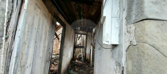 2 Schlafzimmer Haus in Serta, Portugal, Nr. 36868 12