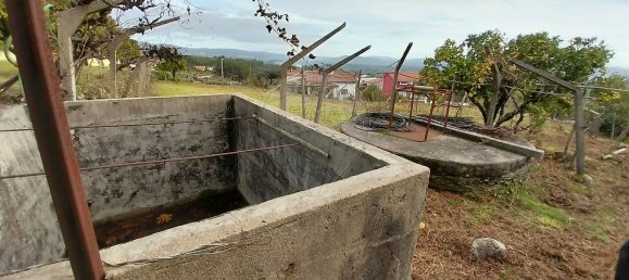 2 Schlafzimmer Haus in Serta, Portugal, Nr. 36868 9