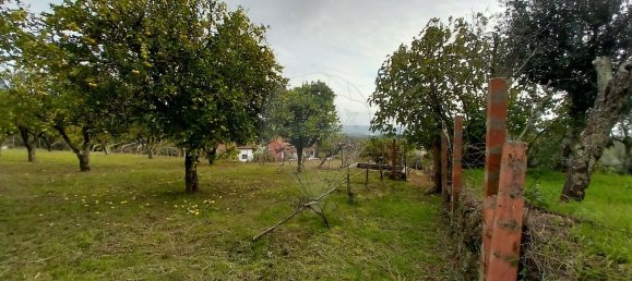 2 Schlafzimmer Haus in Serta, Portugal, Nr. 36868 5