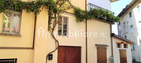 1 chambre Appartement à Lizzano in Belvedere, Italy No. 80189 9