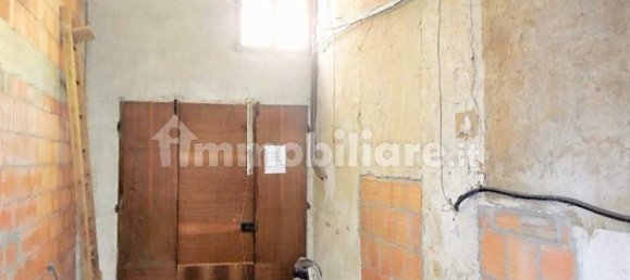 1 chambre Appartement à Lizzano in Belvedere, Italy No. 80189 11