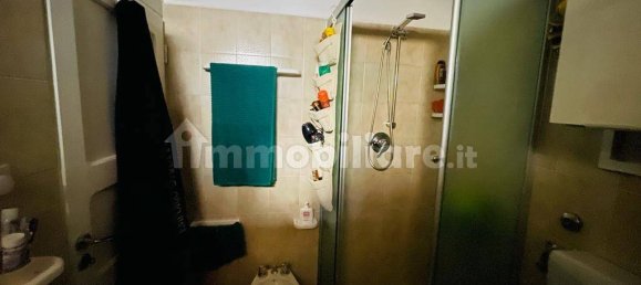 1 chambre Appartement à Lizzano in Belvedere, Italy No. 80189 8