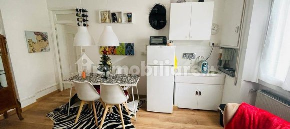 1 chambre Appartement à Lizzano in Belvedere, Italy No. 80189 3