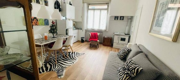 1 chambre Appartement à Lizzano in Belvedere, Italy No. 80189 4