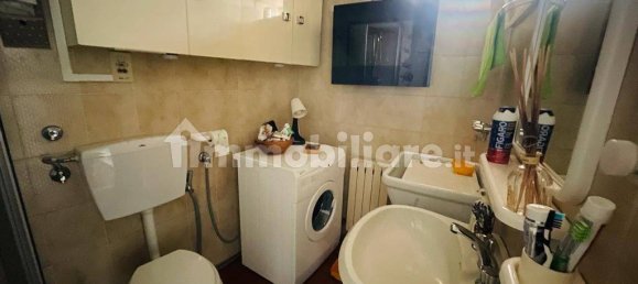 1 chambre Appartement à Lizzano in Belvedere, Italy No. 80189 7