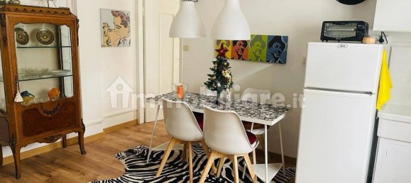 1 chambre Appartement à Lizzano in Belvedere, Italy No. 80189 2