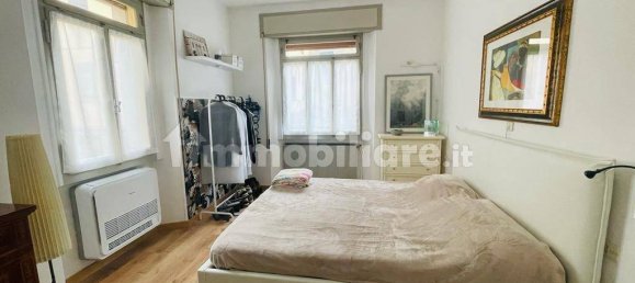 1 chambre Appartement à Lizzano in Belvedere, Italy No. 80189 5