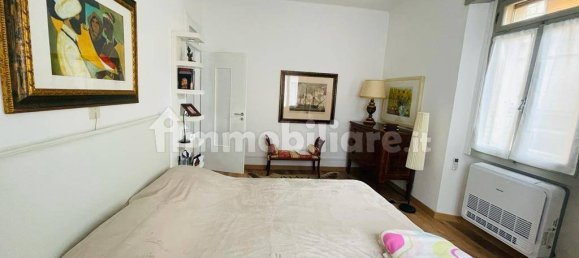 1 chambre Appartement à Lizzano in Belvedere, Italy No. 80189 6