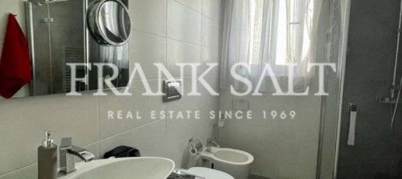 Apartamento T3 em Ta' Xbiex, Malta N.º 11120 18