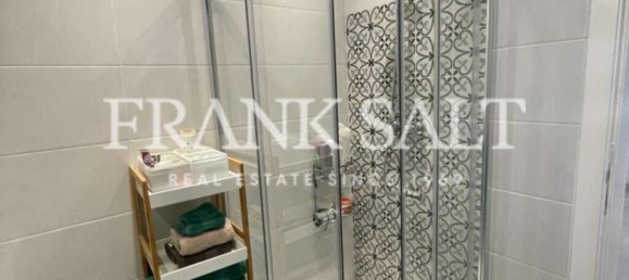 Apartamento T3 em Ta' Xbiex, Malta N.º 11120 14