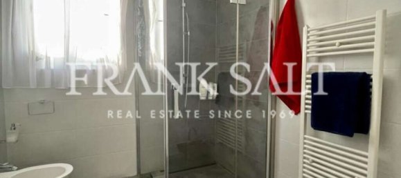 Apartamento T3 em Ta' Xbiex, Malta N.º 11120 19