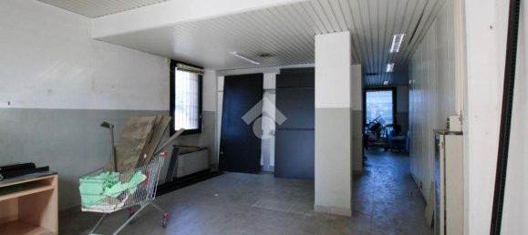 75m² Commercial property in Cavenago di Brianza, Italy No. 63633 10