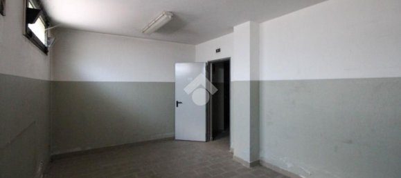 75m² Commercial property in Cavenago di Brianza, Italy No. 63633 15
