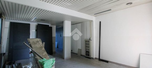 75m² Commercial property in Cavenago di Brianza, Italy No. 63633 7