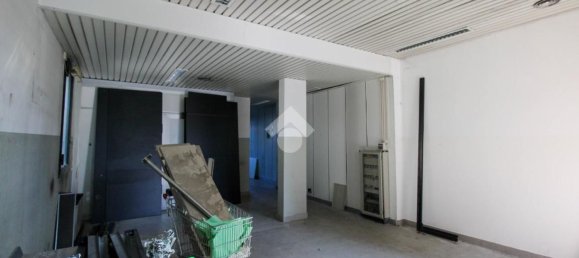 75m² Commercial property in Cavenago di Brianza, Italy No. 63633 12