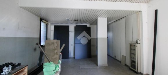 75m² Commercial property in Cavenago di Brianza, Italy No. 63633 13